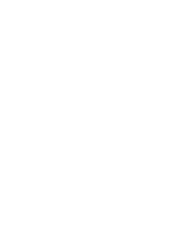 TeleOptimum Kft.